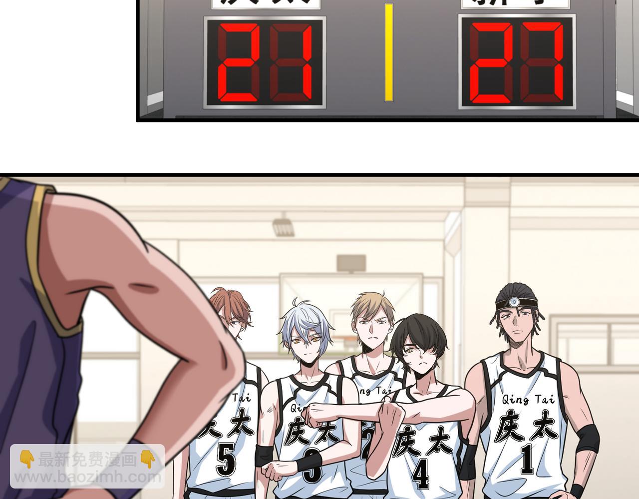 第58话 王牌(1/3)-第63话