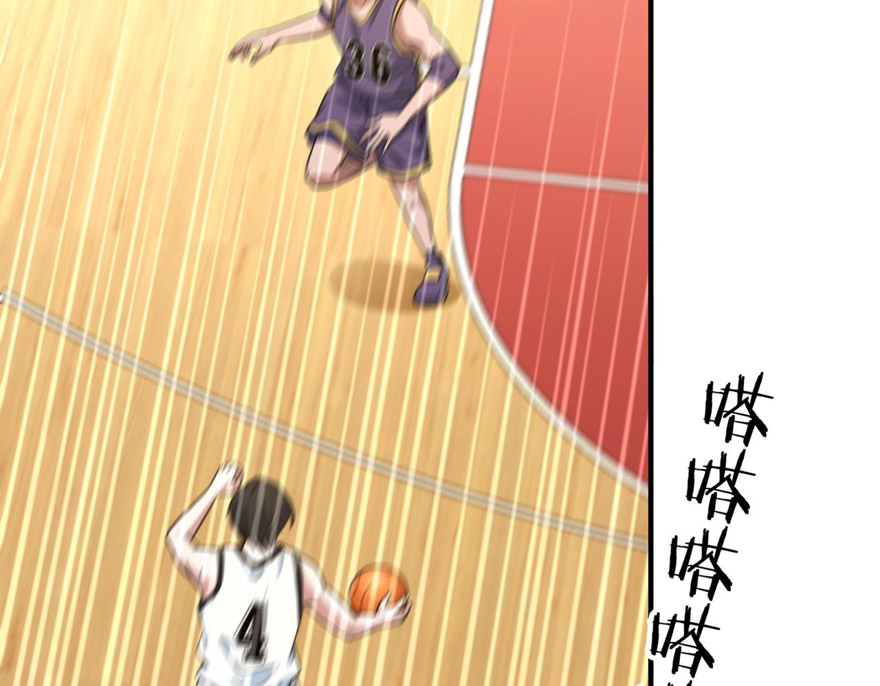 第58话 王牌(1/3)-第63话