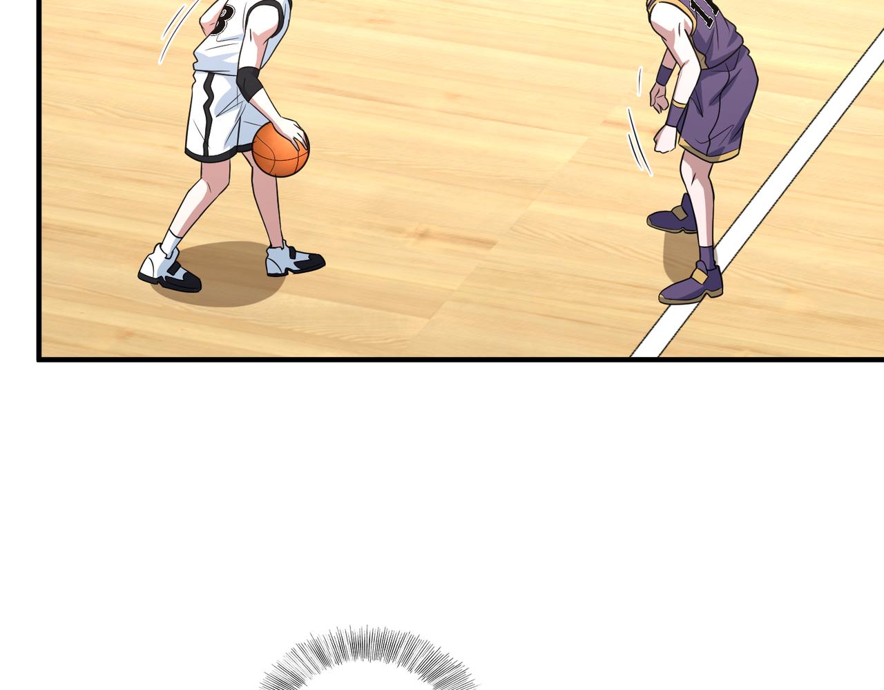 第60话  拉近分差(1/3)-第65话