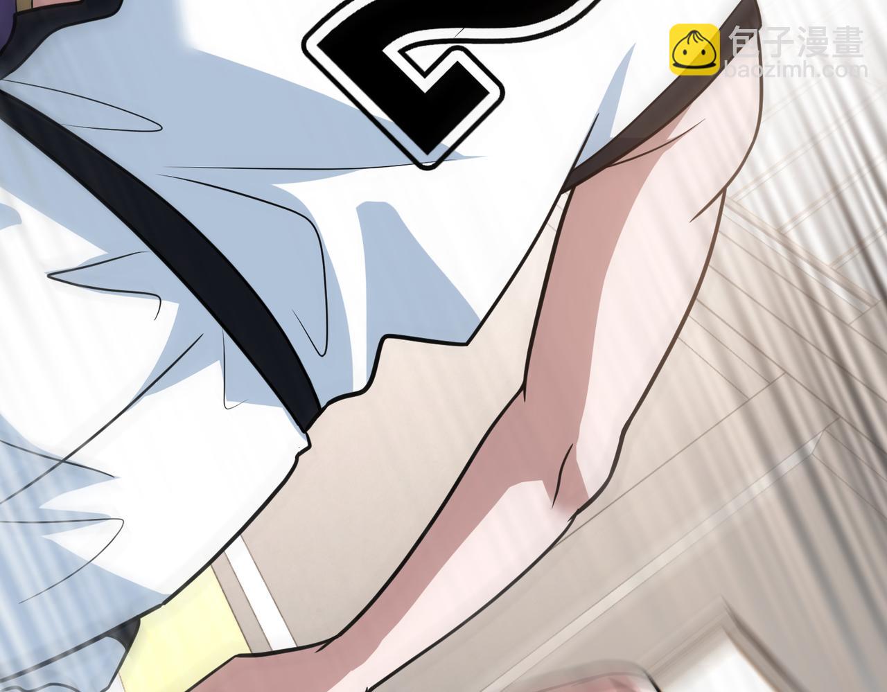 第60话  拉近分差(1/3)-第65话