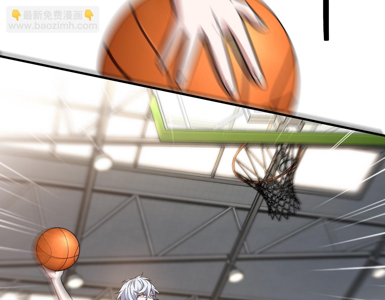 第60话  拉近分差(1/3)-第65话