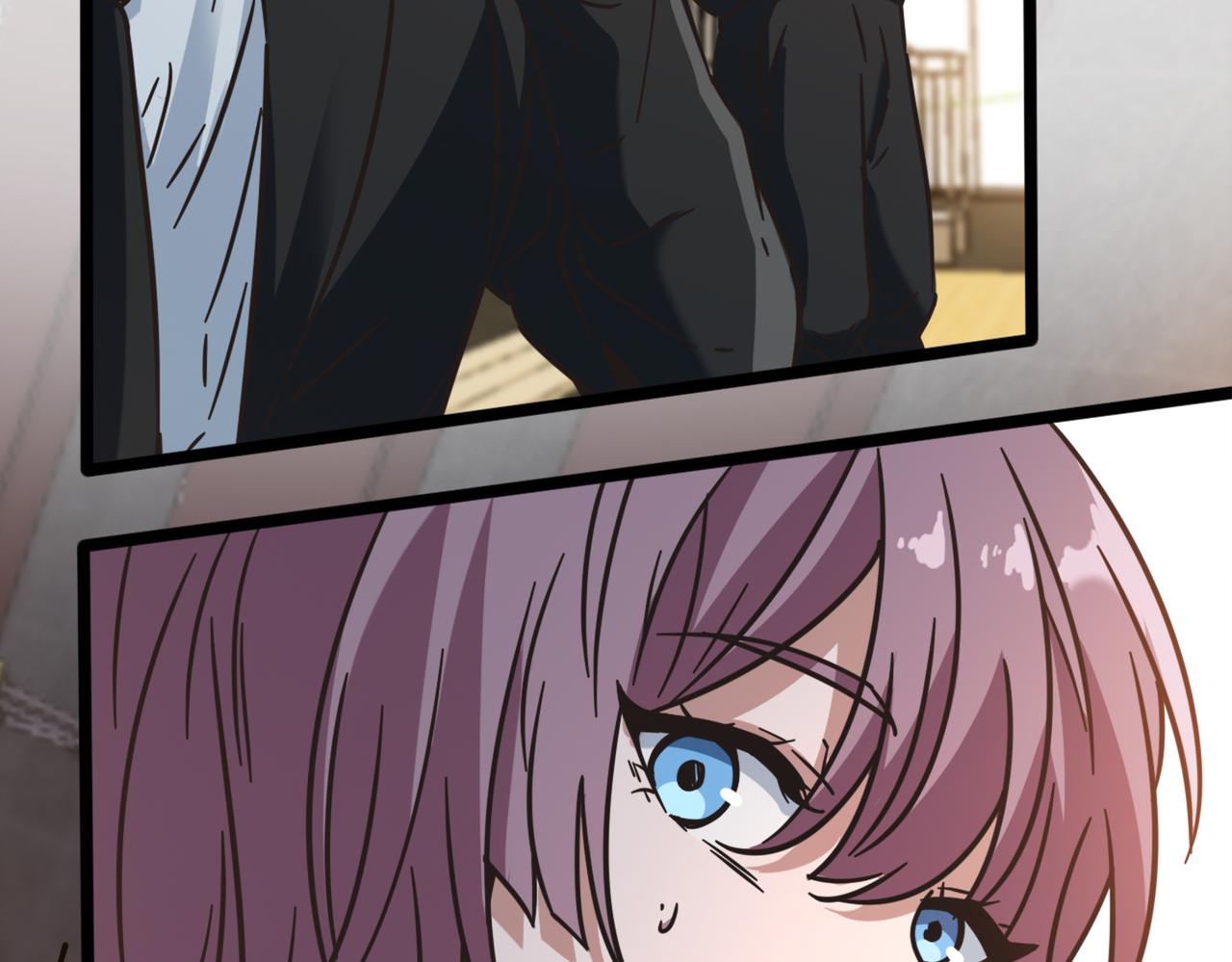 第62话 战术博弈(1/2)-第67话