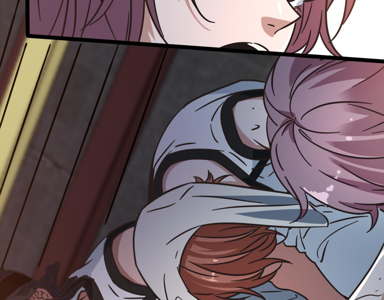 第62话 战术博弈(1/2)-第67话