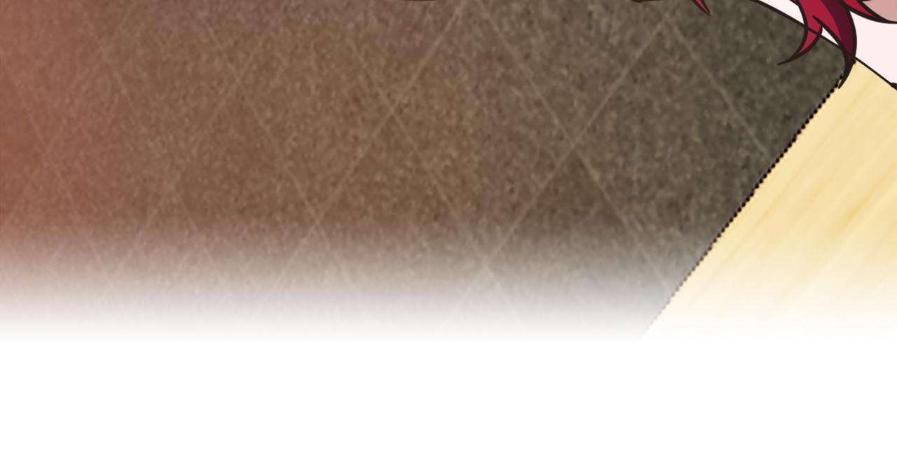 第62话 战术博弈(1/2)-第67话