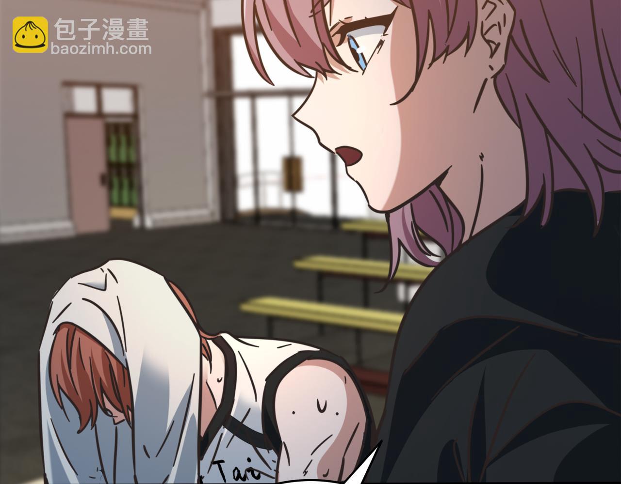 第62话 战术博弈(1/2)-第67话