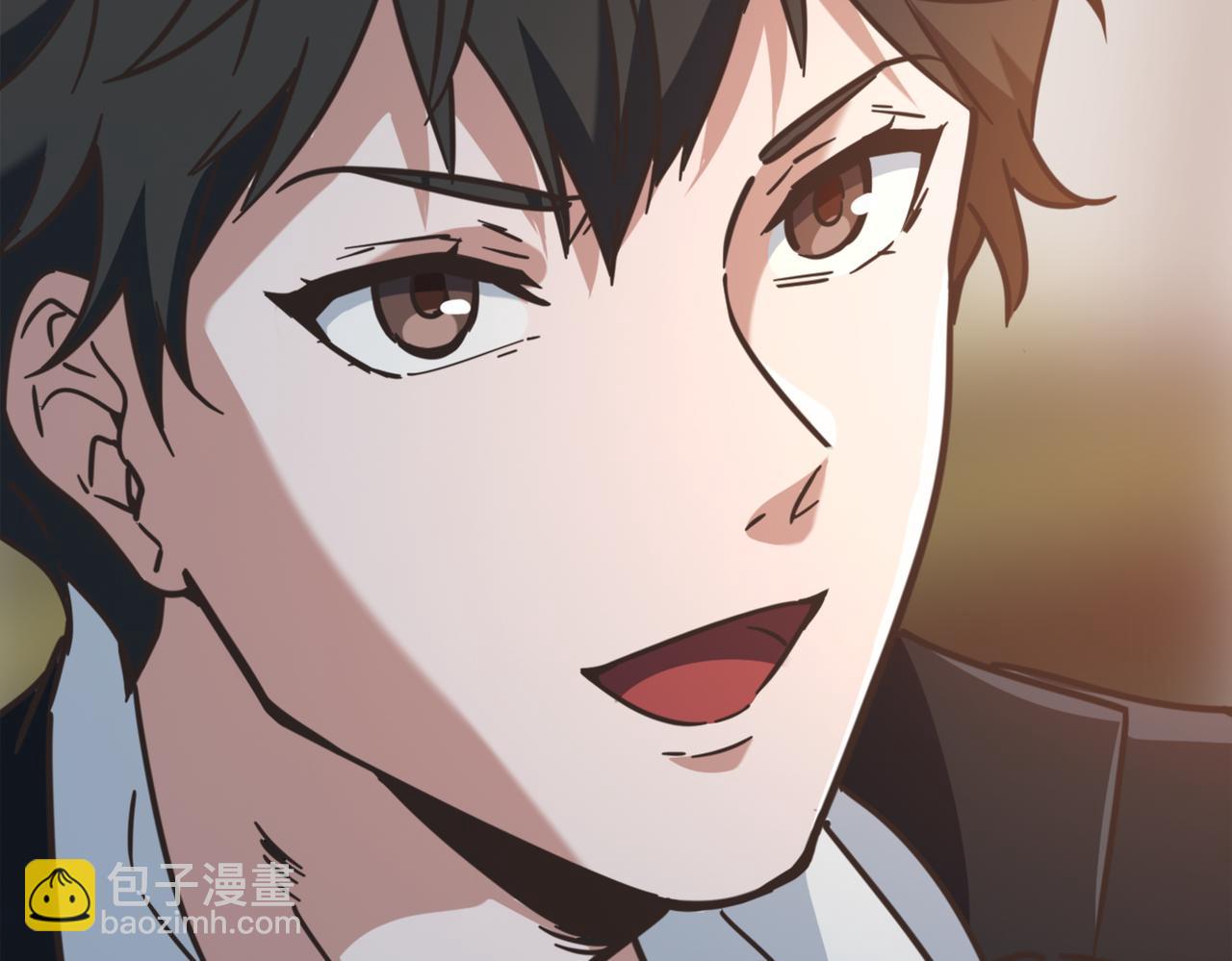 第62话 战术博弈(1/2)-第67话