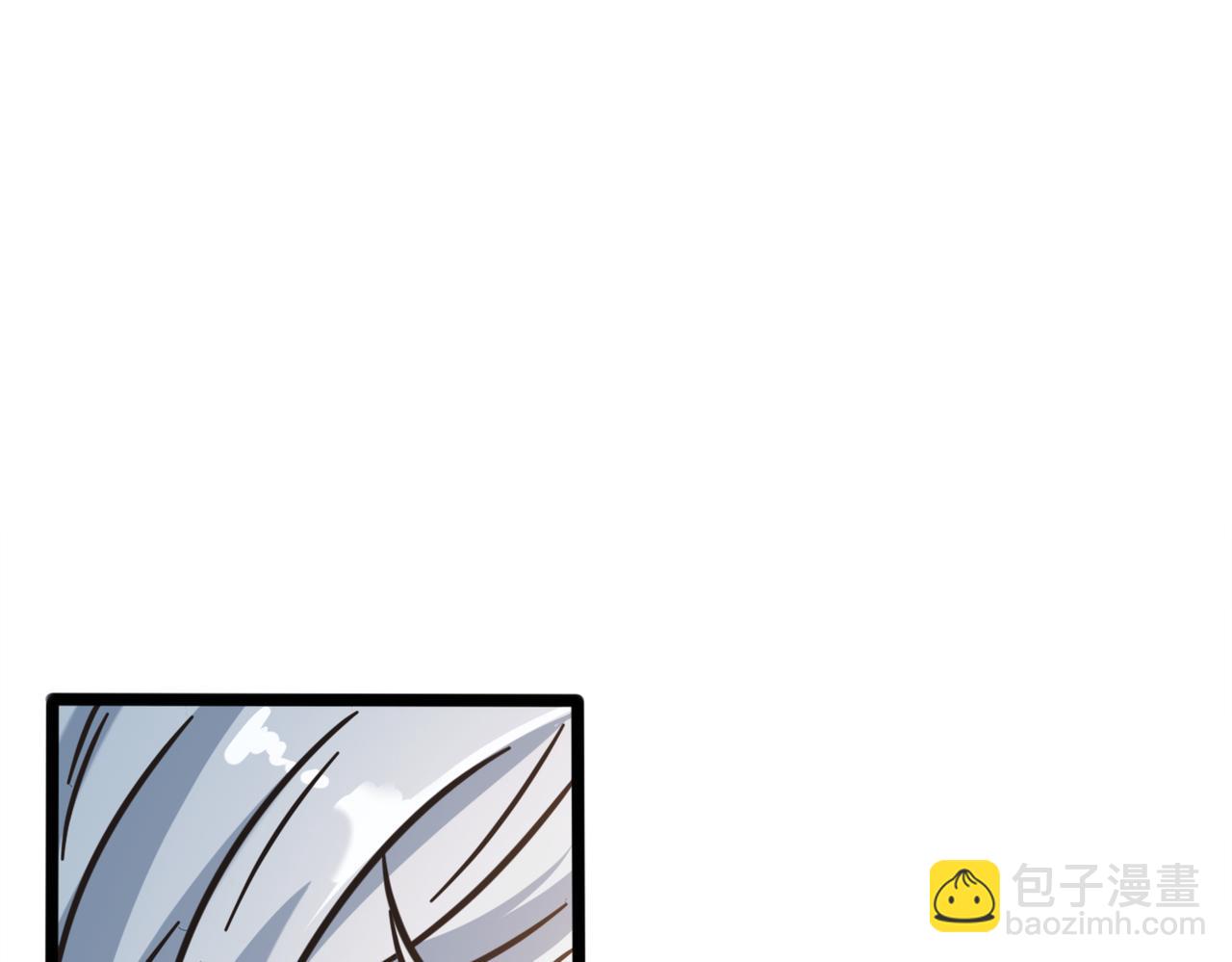 第62话 战术博弈(1/2)-第67话