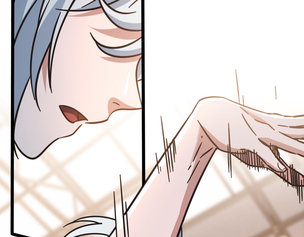 第62话 战术博弈(1/2)-第67话