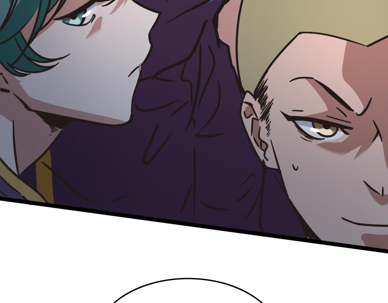 第62话 战术博弈(1/2)-第67话