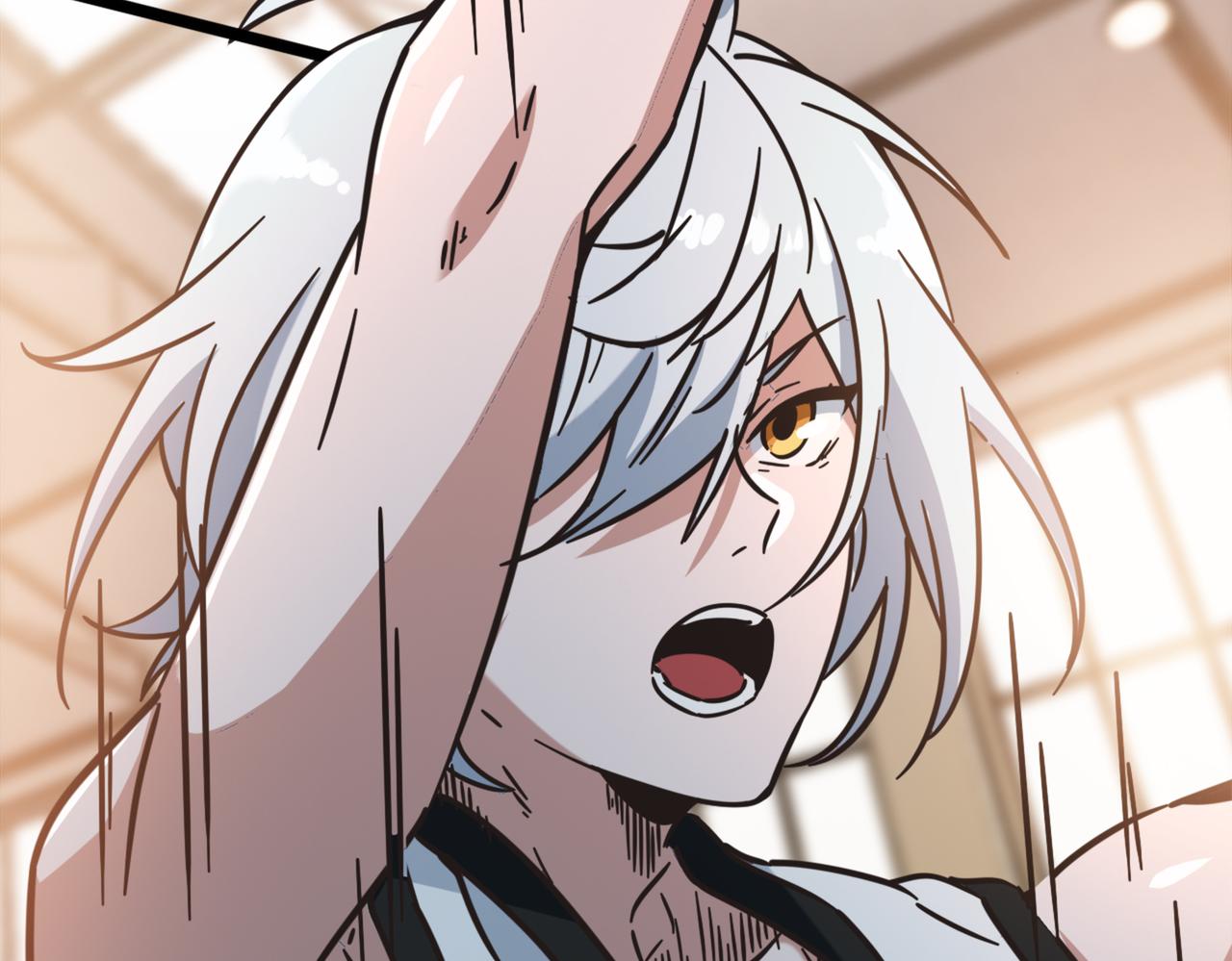 第62话 战术博弈(1/2)-第67话