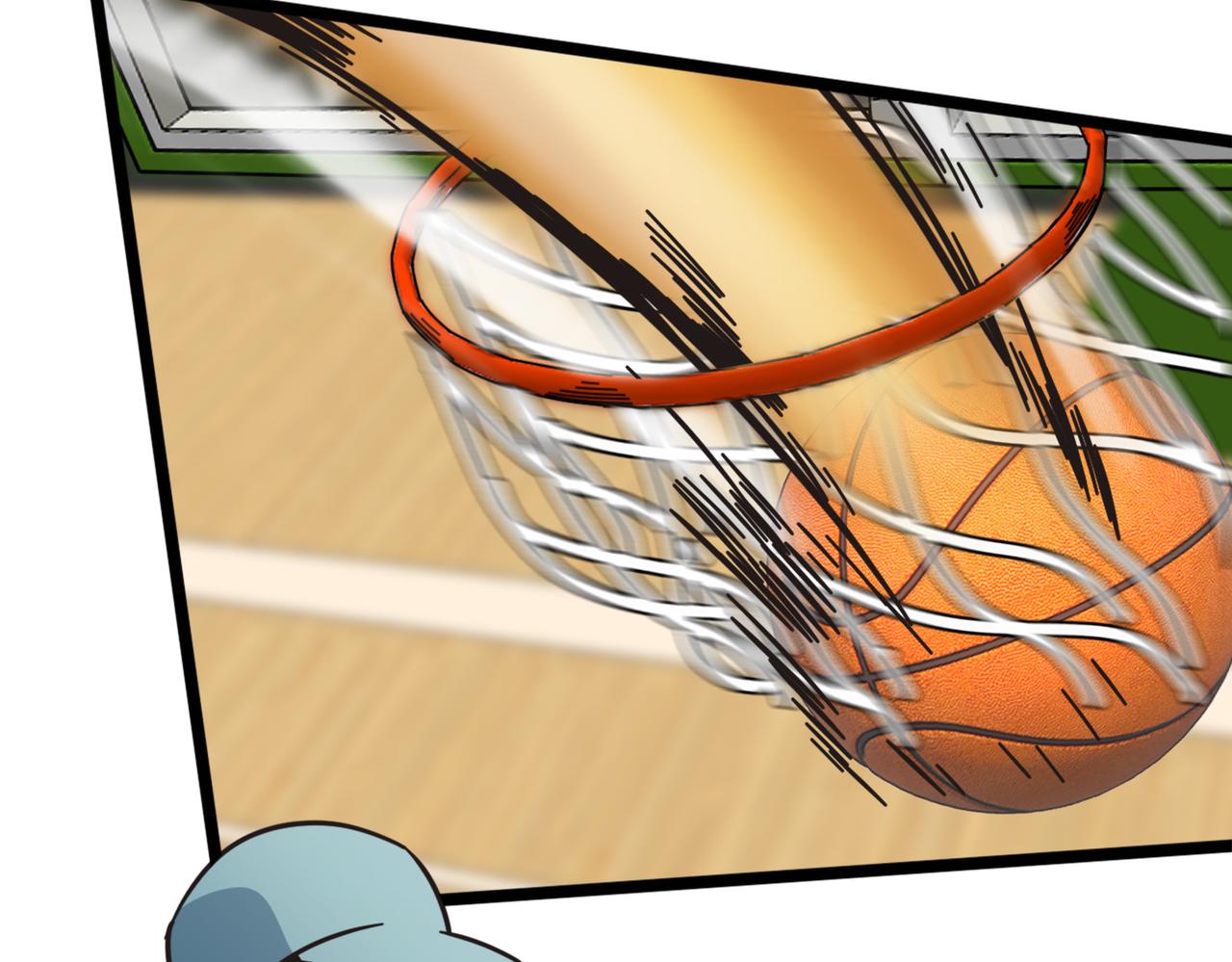 第62话 战术博弈(1/2)-第67话