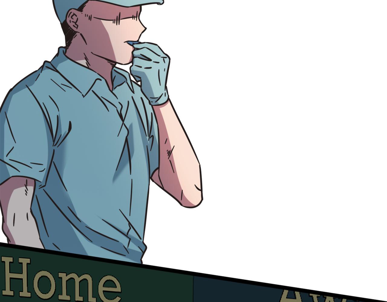 第62话 战术博弈(1/2)-第67话