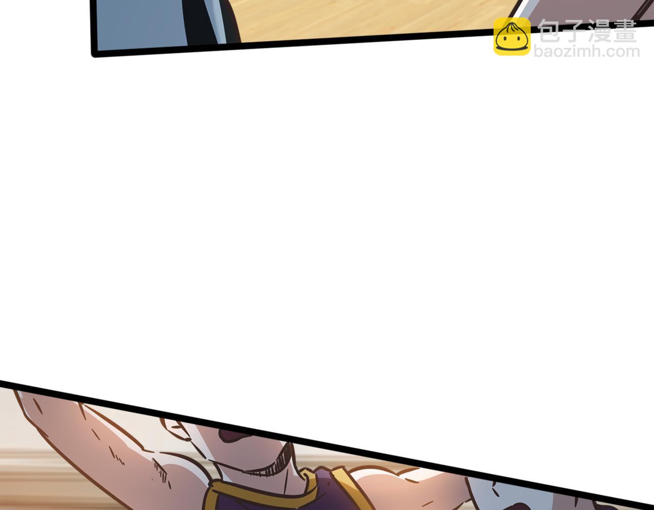 第64话  比的是耐心(1/2)-第69话