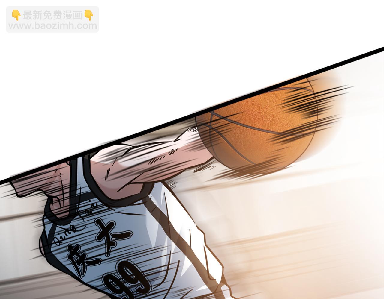 第64话  比的是耐心(1/2)-第69话