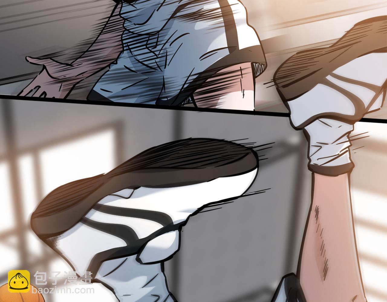 第64话  比的是耐心(1/2)-第69话