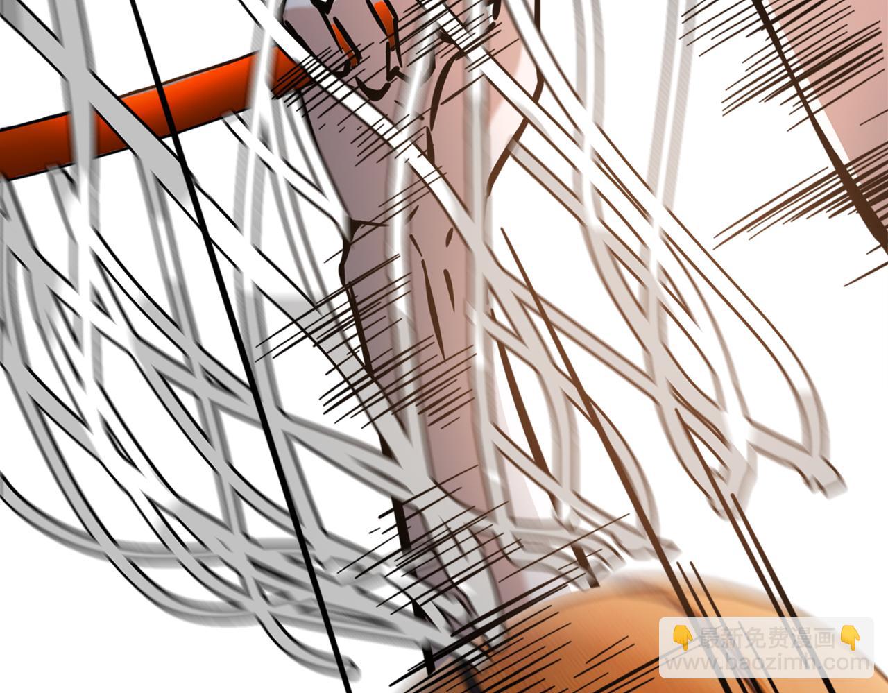 第64话  比的是耐心(1/2)-第69话