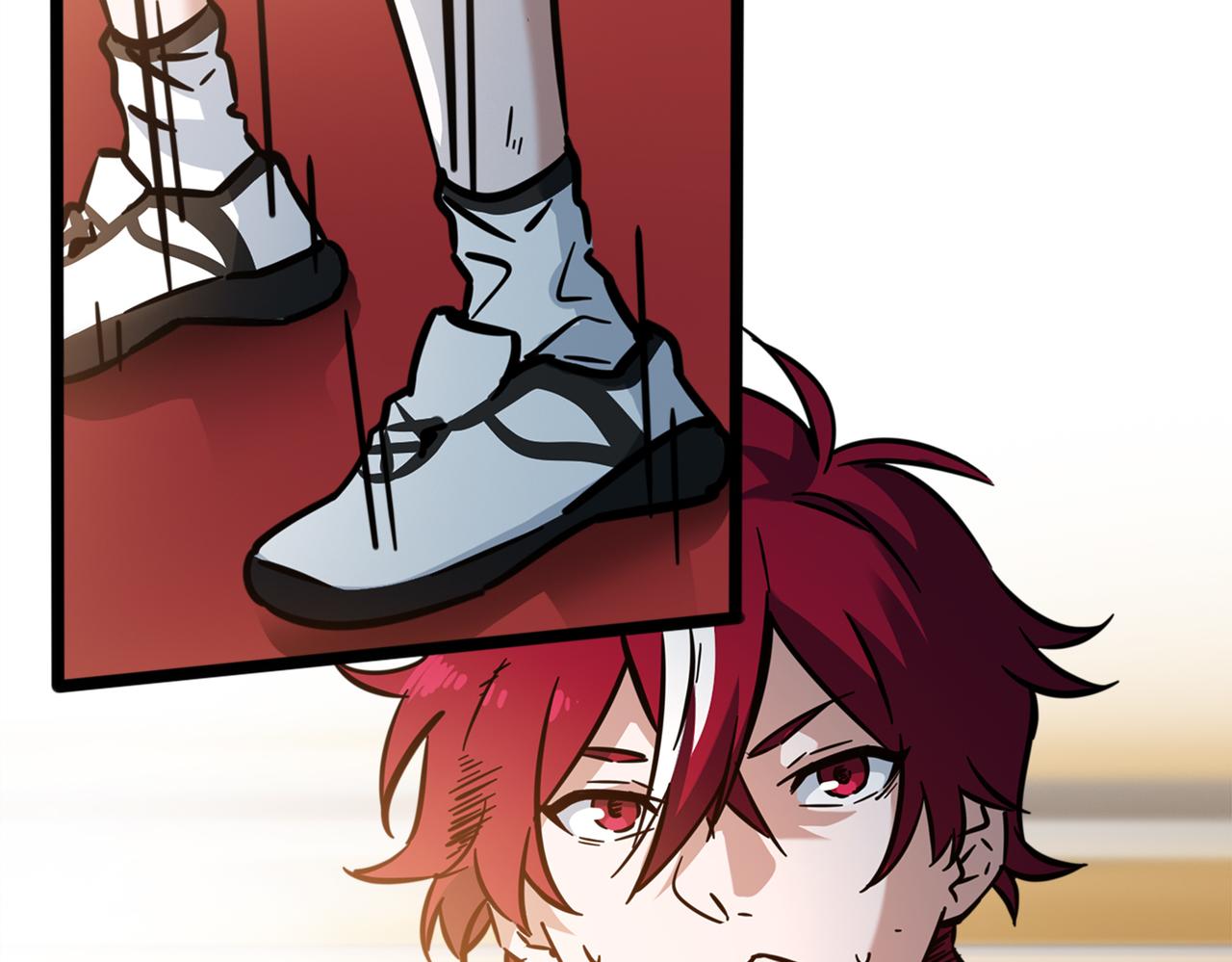 第64话  比的是耐心(1/2)-第69话