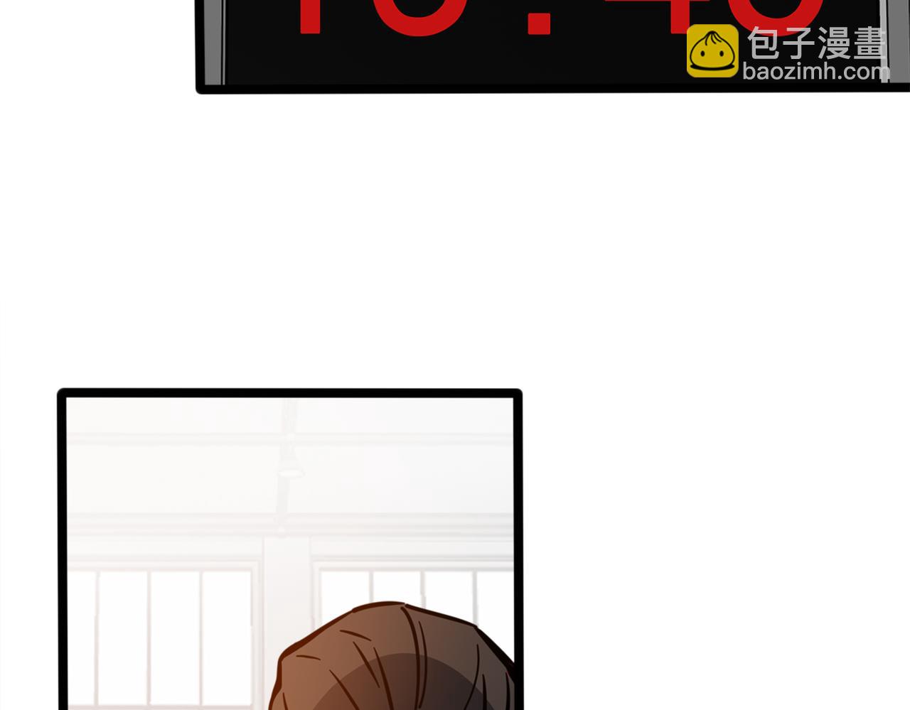 第64话  比的是耐心(1/2)-第69话