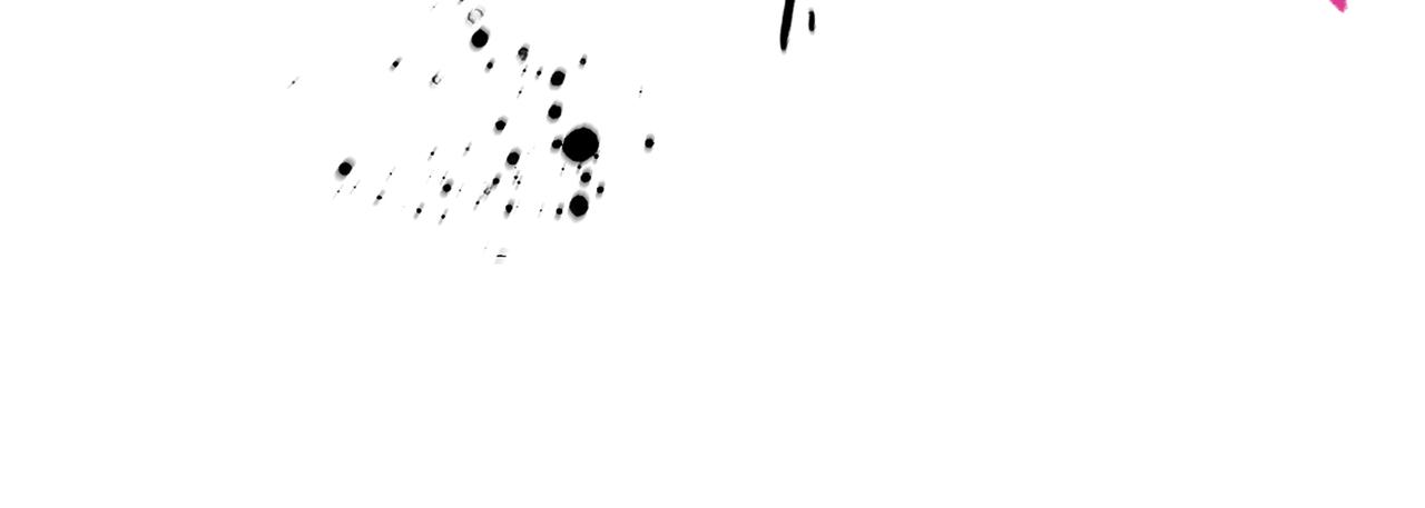 第64话  比的是耐心(1/2)-第69话