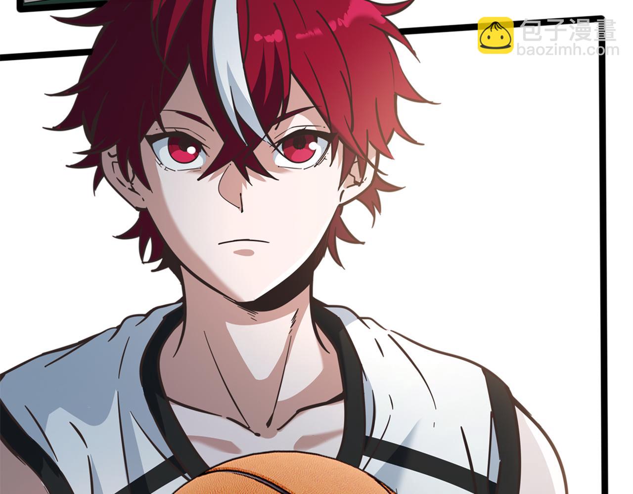 第64话  比的是耐心(1/2)-第69话