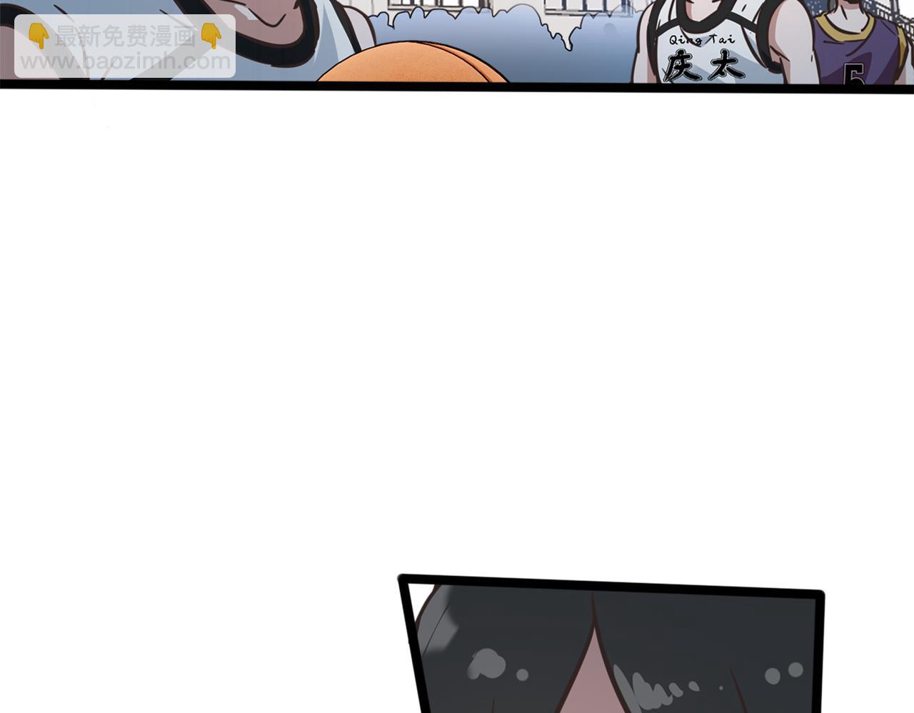 第64话  比的是耐心(1/2)-第69话