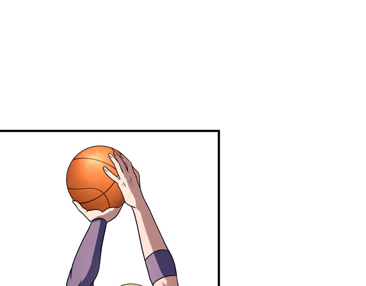 第66话  放缓进攻(1/3)-第71话