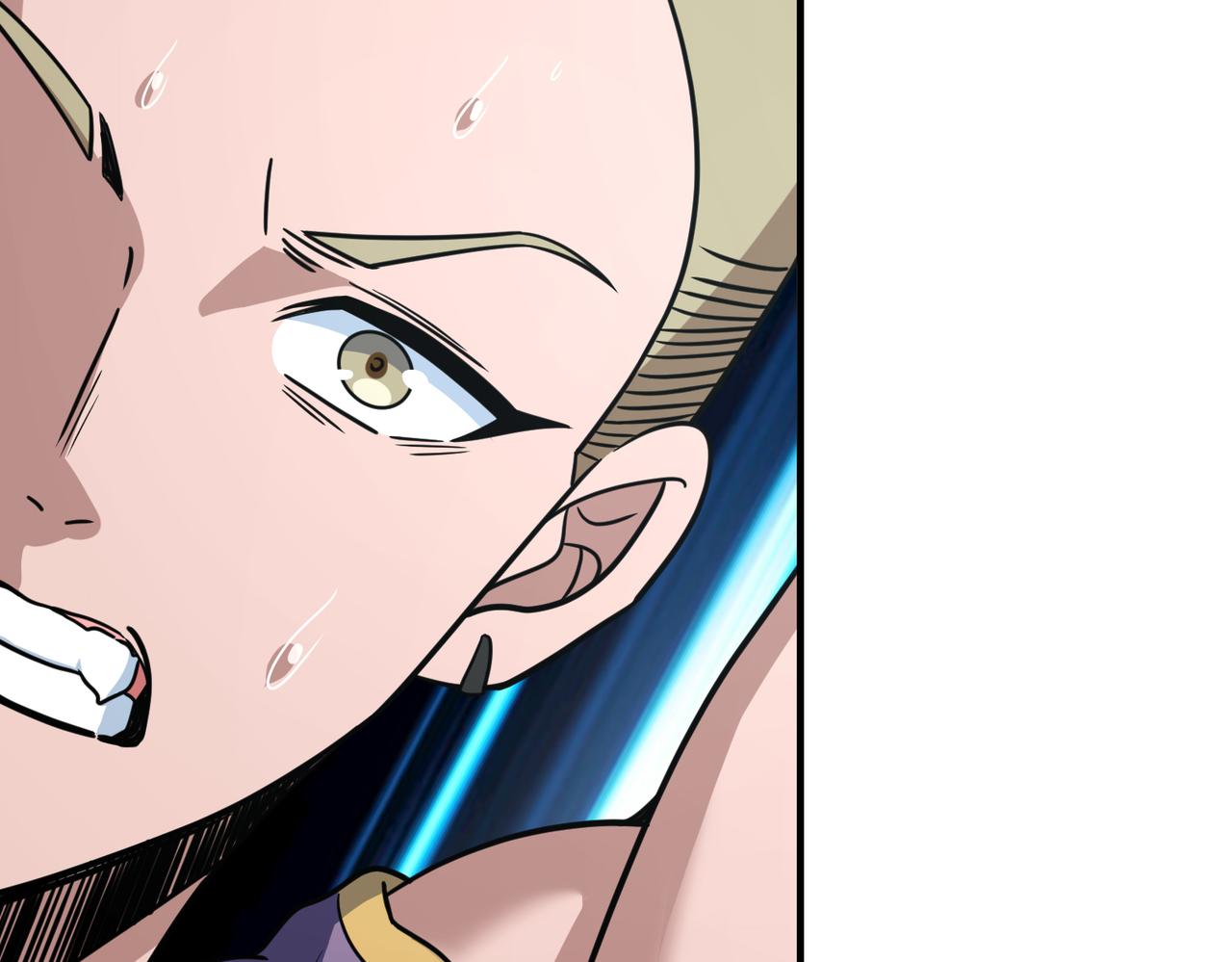 第66话  放缓进攻(1/3)-第71话