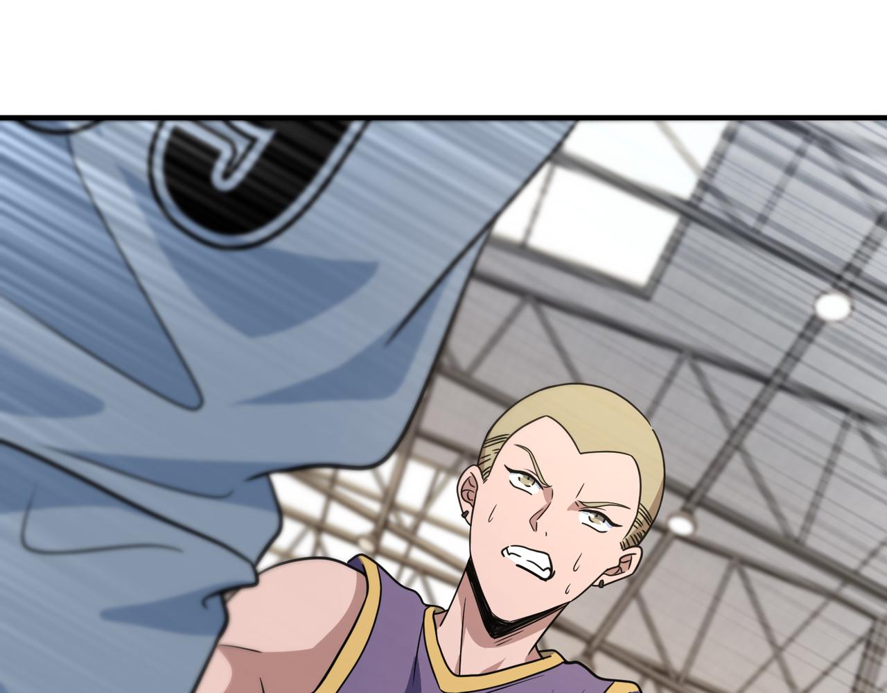 第66话  放缓进攻(1/3)-第71话