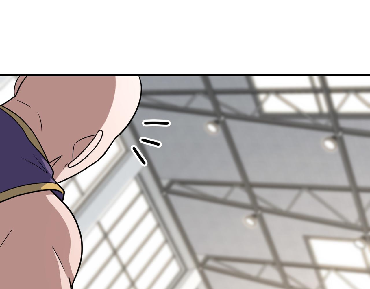 第66话  放缓进攻(1/3)-第71话