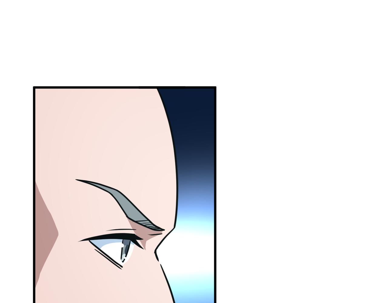 第66话  放缓进攻(1/3)-第71话