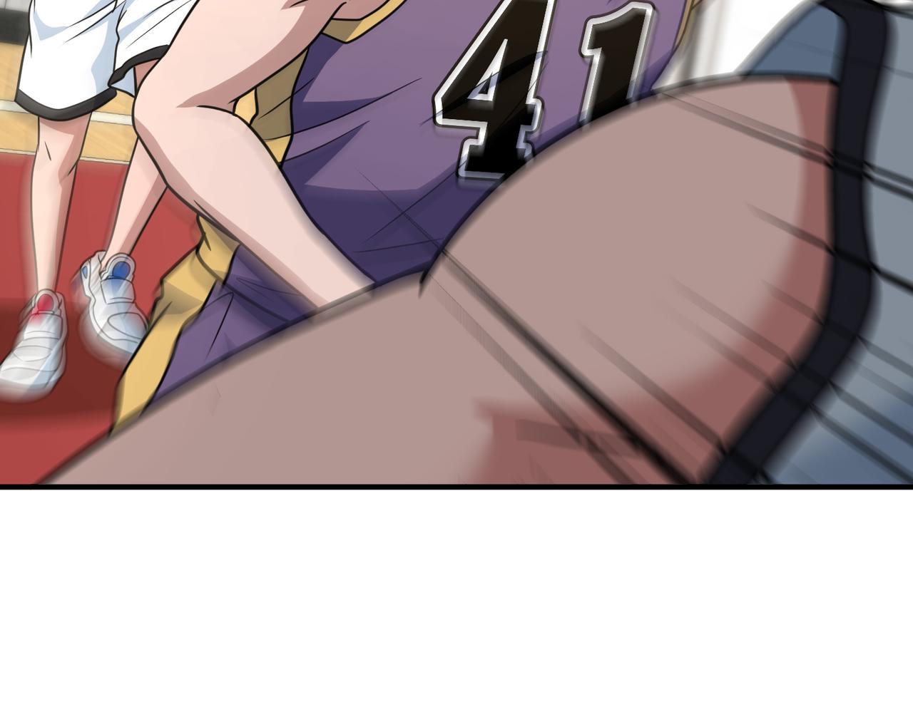 第66话  放缓进攻(1/3)-第71话