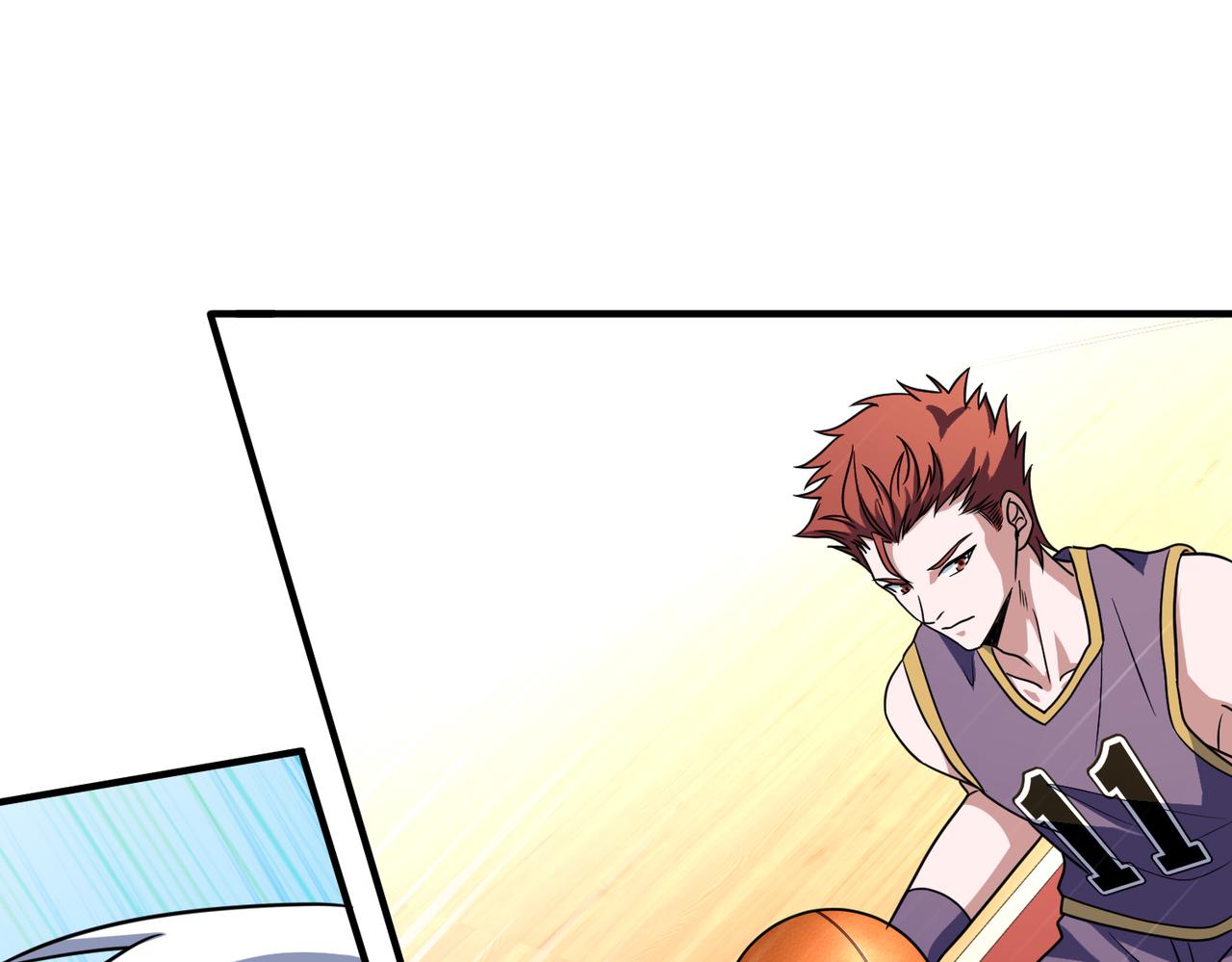 第66话  放缓进攻(1/3)-第71话