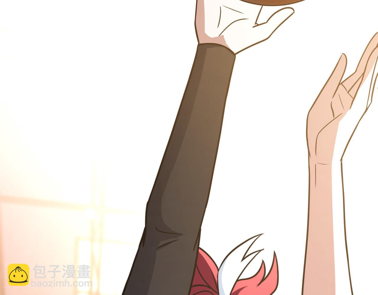 第68话 罚球(1/3)-第73话