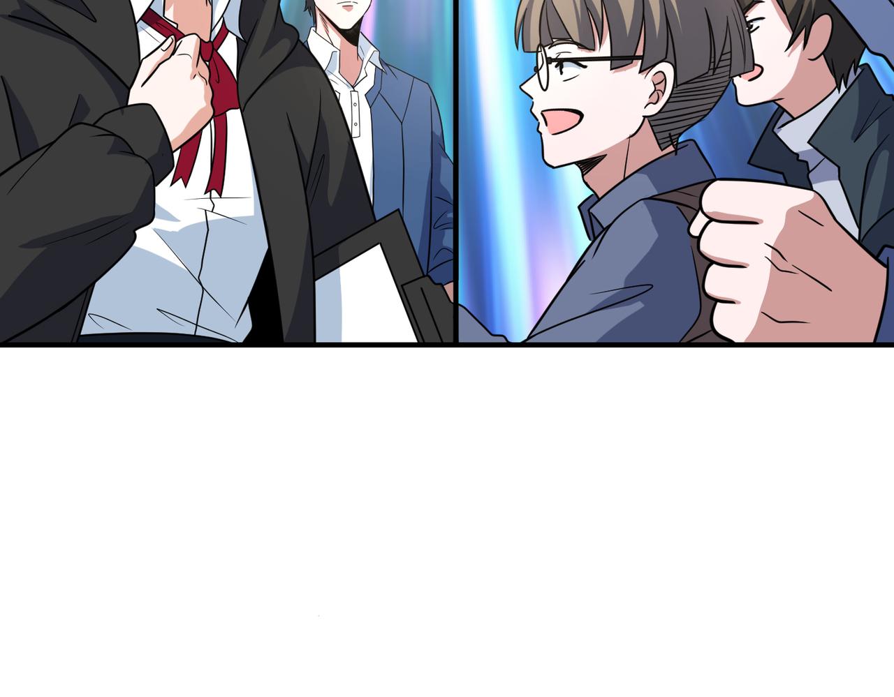 第68话 罚球(1/3)-第73话