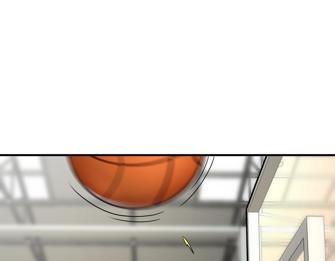 第68话 罚球(1/3)-第73话