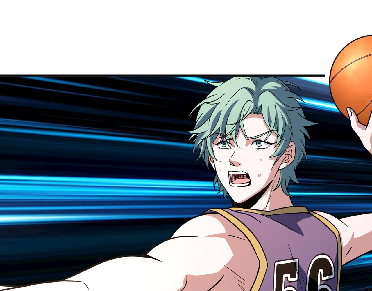 第68话 罚球(1/3)-第73话