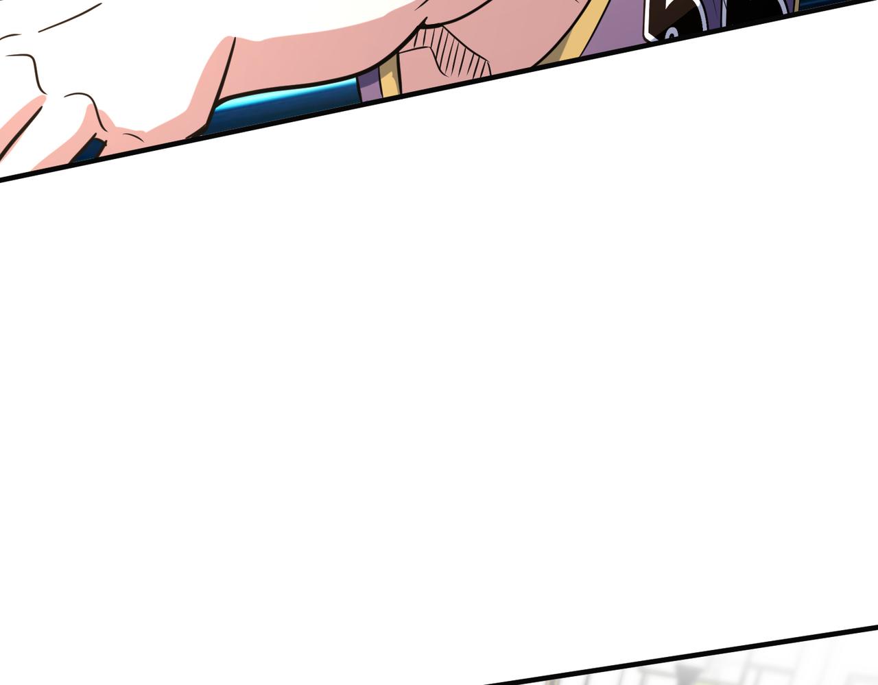 第68话 罚球(1/3)-第73话