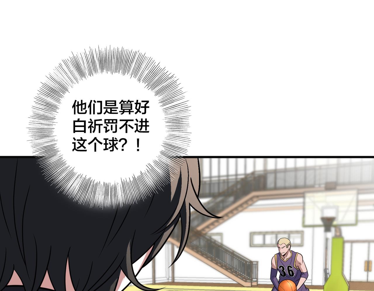 第68话 罚球(1/3)-第73话