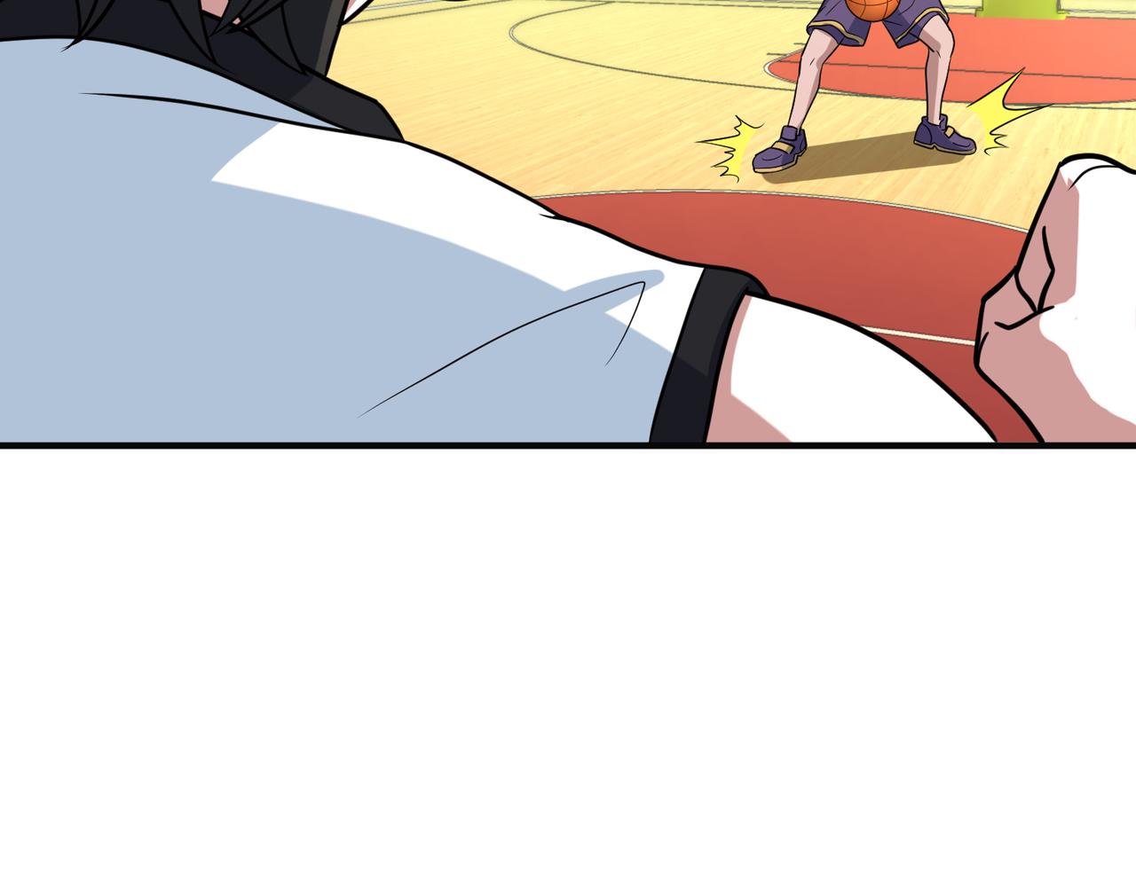 第68话 罚球(1/3)-第73话