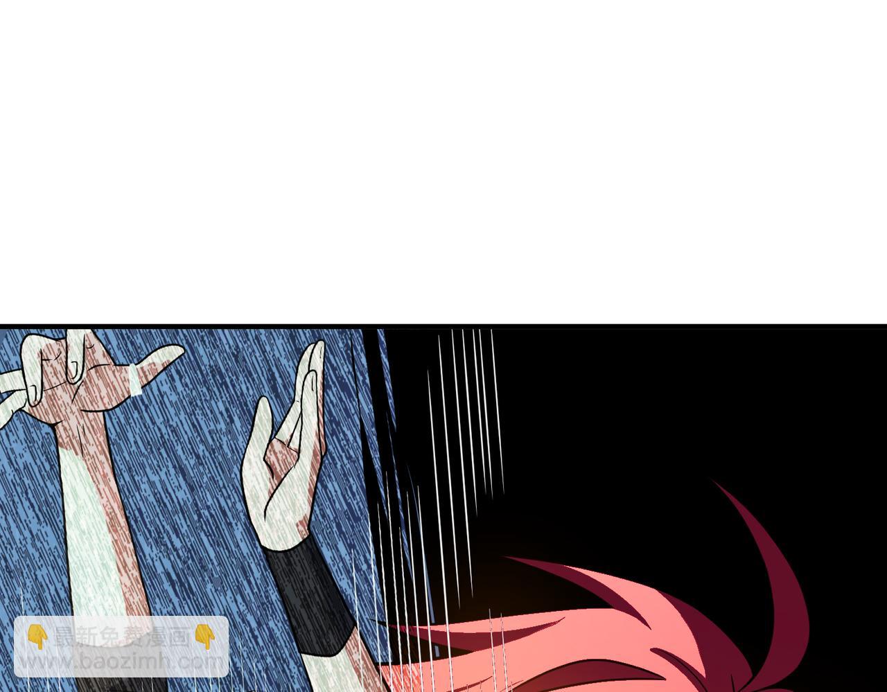 第68话 罚球(1/3)-第73话