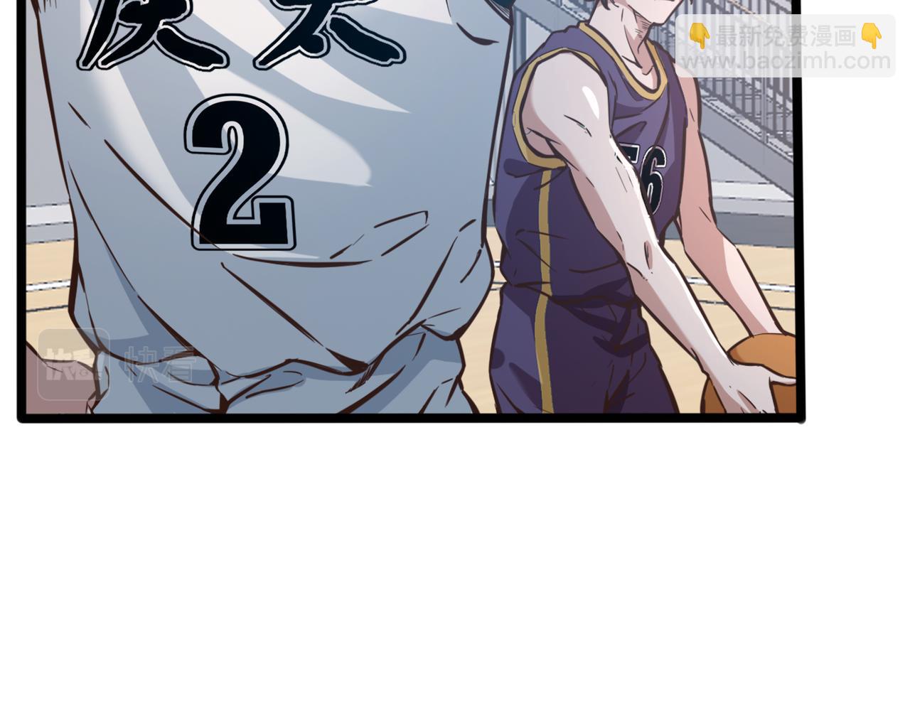 第70话 新战术(1/2)-第75话