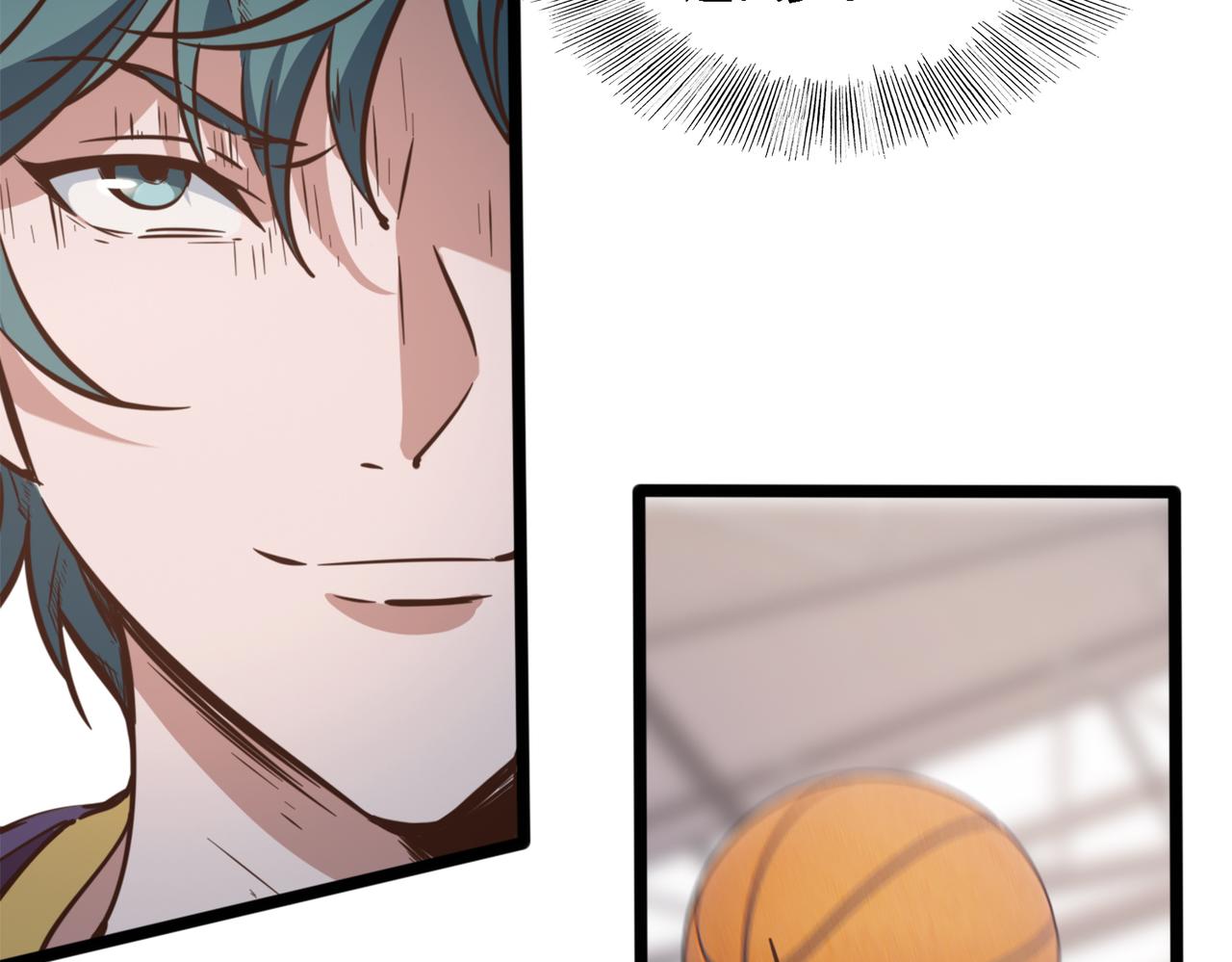 第70话 新战术(1/2)-第75话