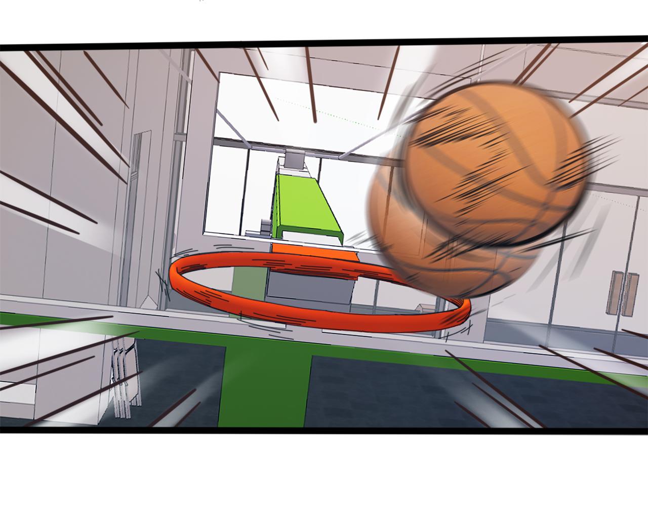 第70话 新战术(1/2)-第75话