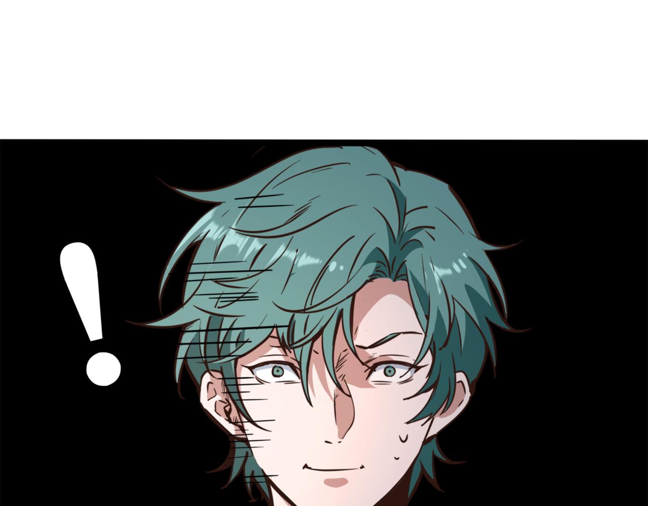 第70话 新战术(1/2)-第75话