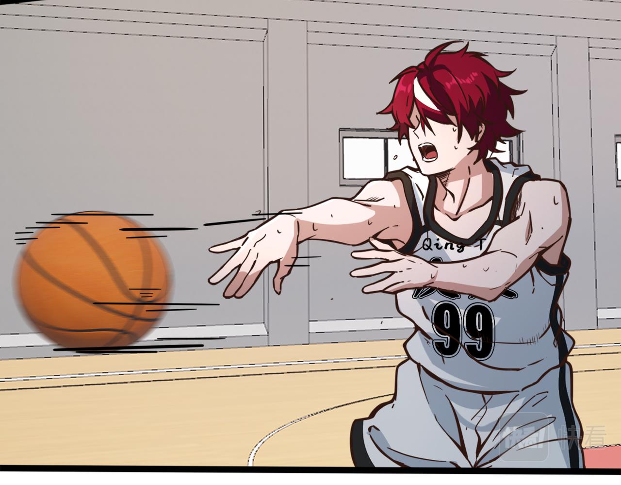 第70话 新战术(1/2)-第75话