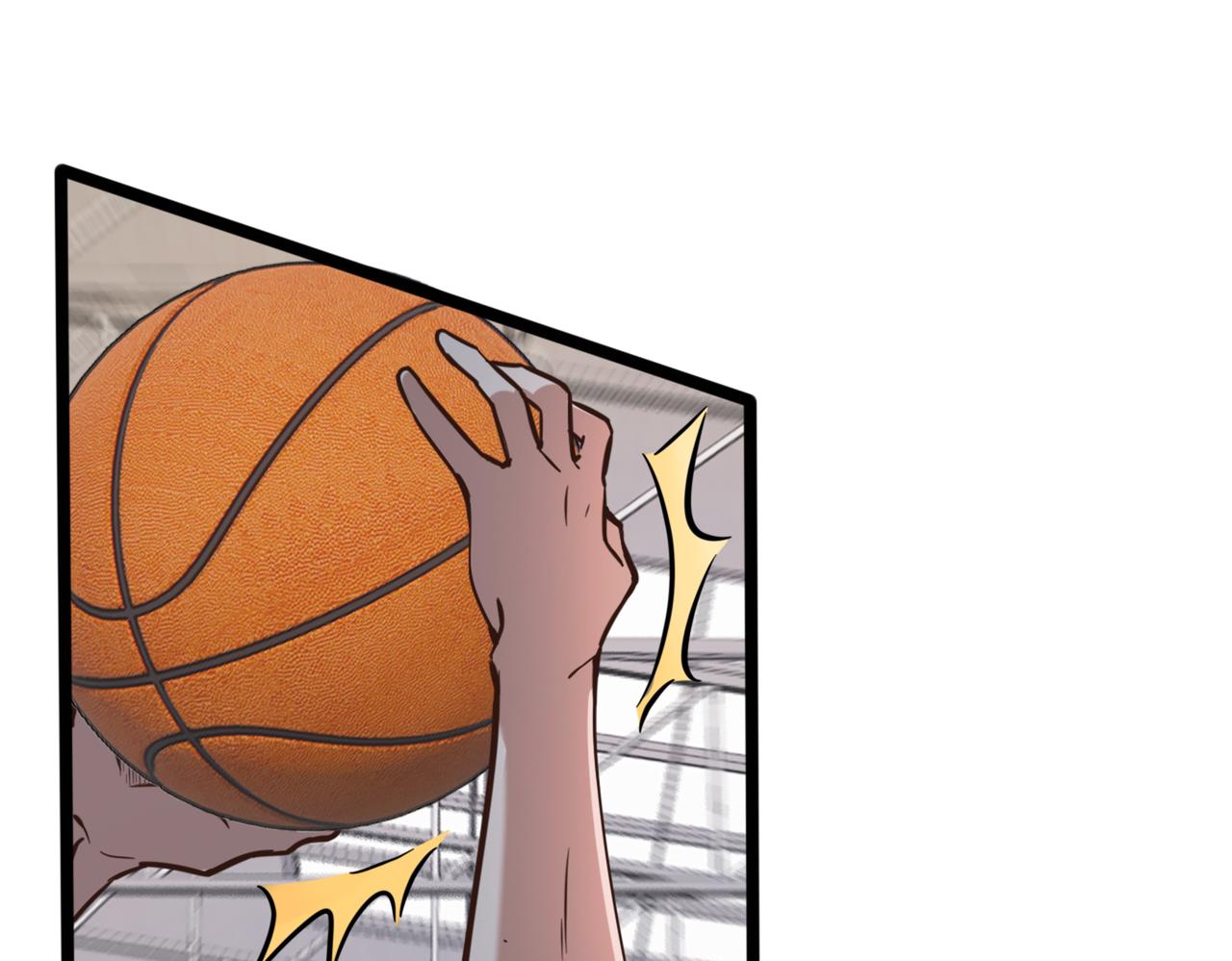 第70话 新战术(1/2)-第75话