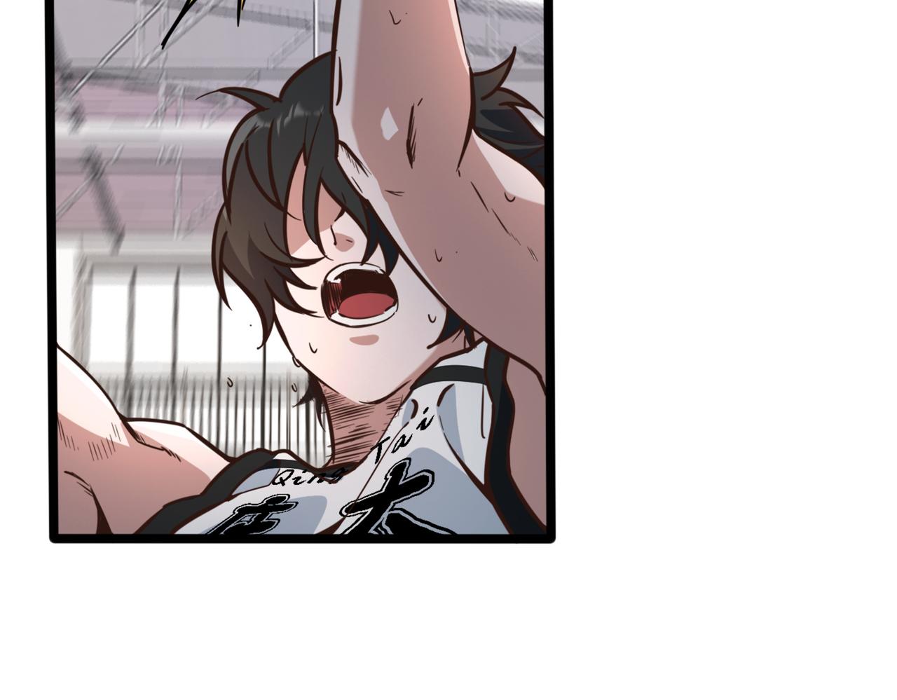 第70话 新战术(1/2)-第75话