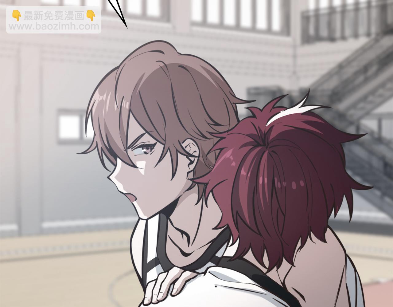 第70话 新战术(1/2)-第75话