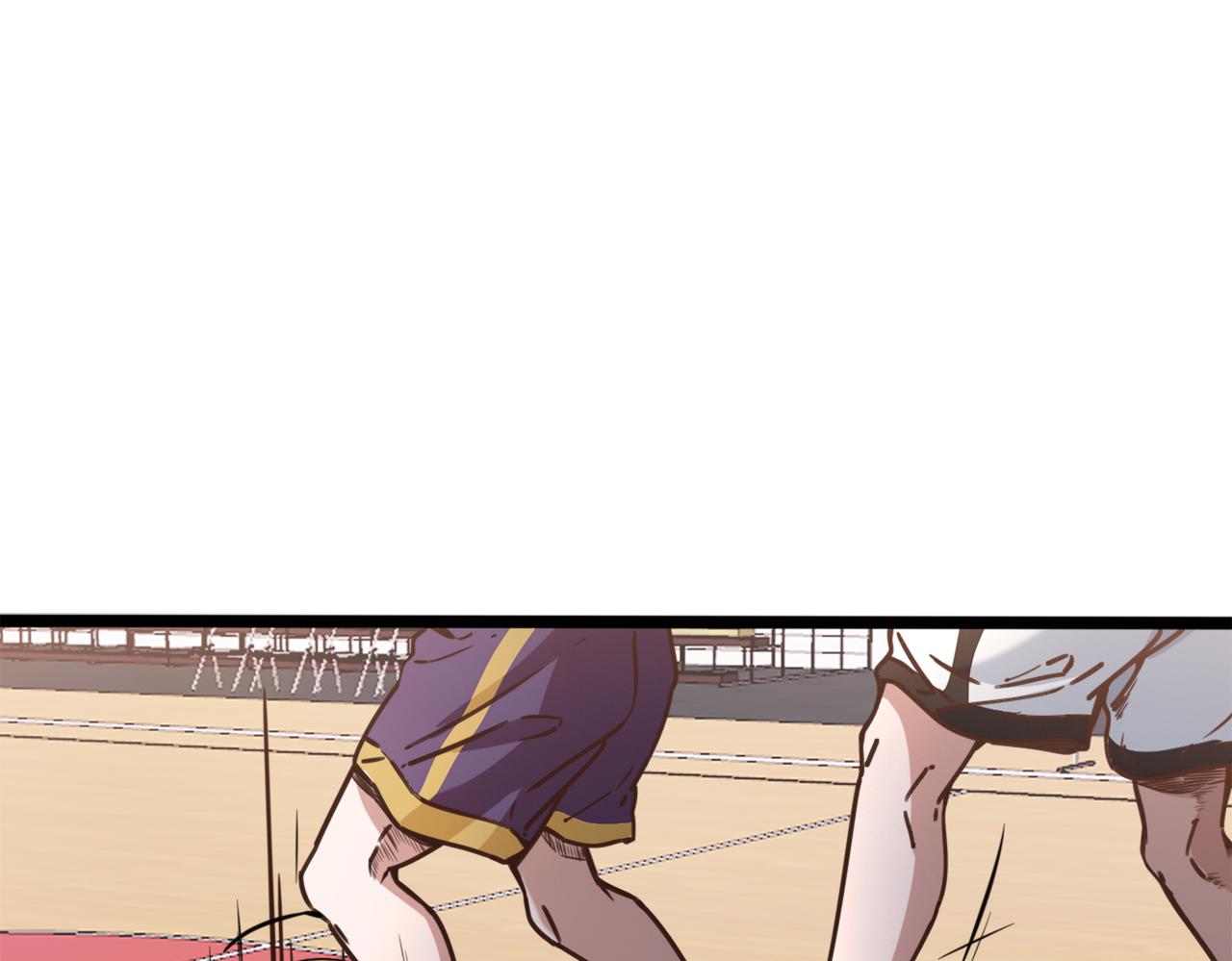 第70话 新战术(1/2)-第75话