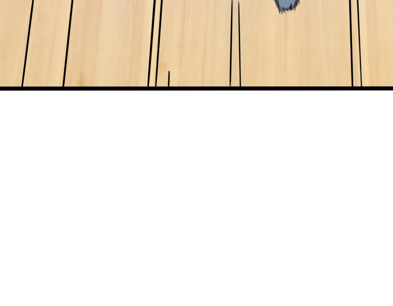 第70话 新战术(1/2)-第75话